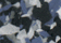 UFlek Pacific decorative flakes